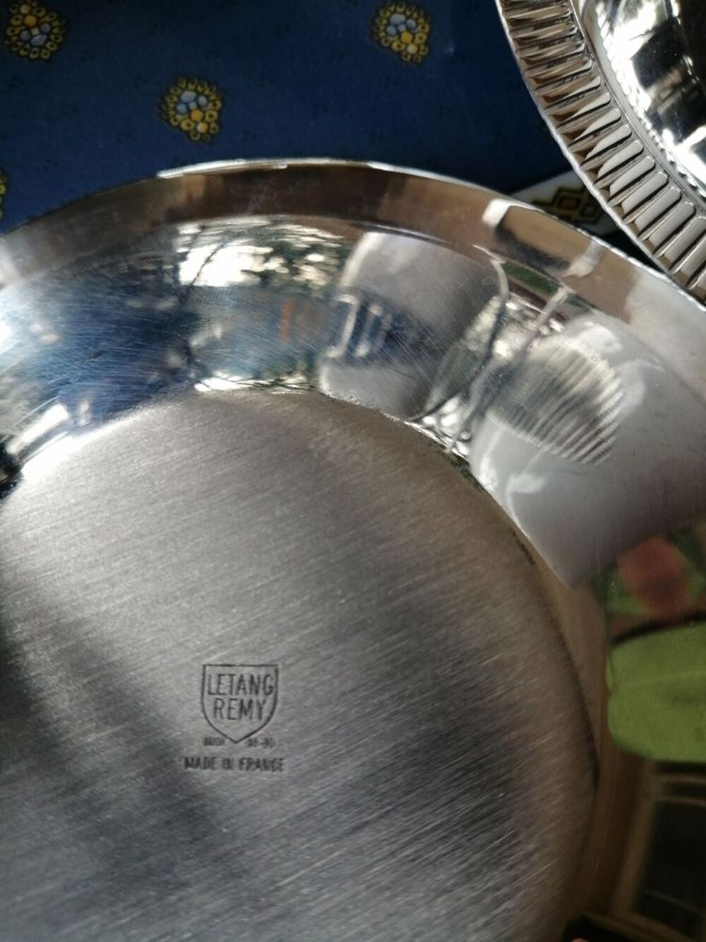 Tasses &agrave; caf&eacute; Cuisine