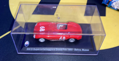 Acheter voiture miniature on sale