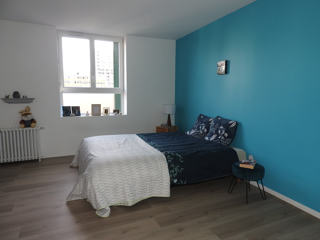  Maison � vendre 7 pi�ces 142 m�