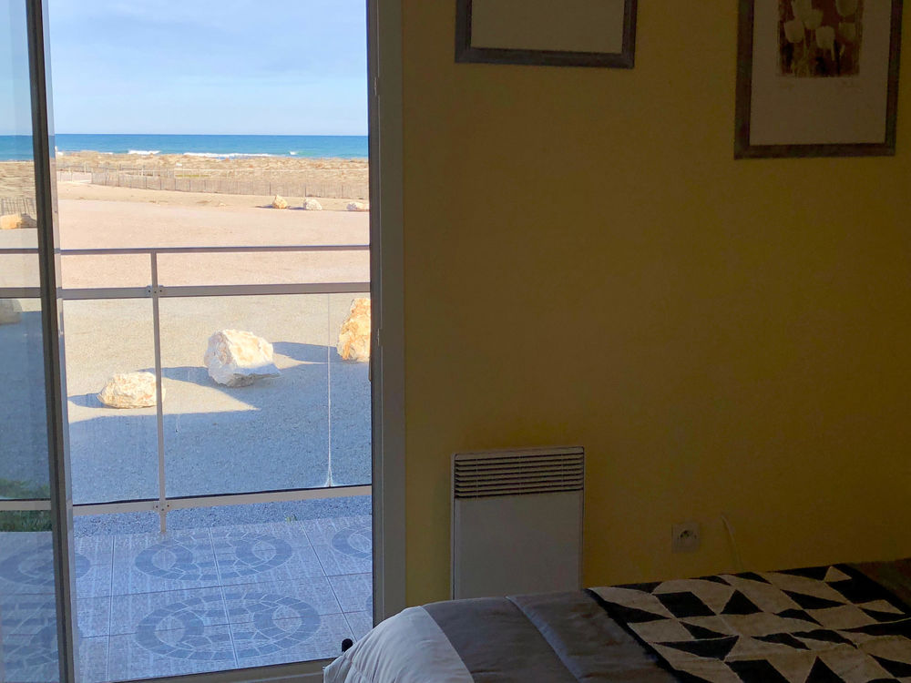  BARCARESA-VILLA VUE MER  ACCÈS DIRECT PISCINE MER  Vacances  / Offres de location 