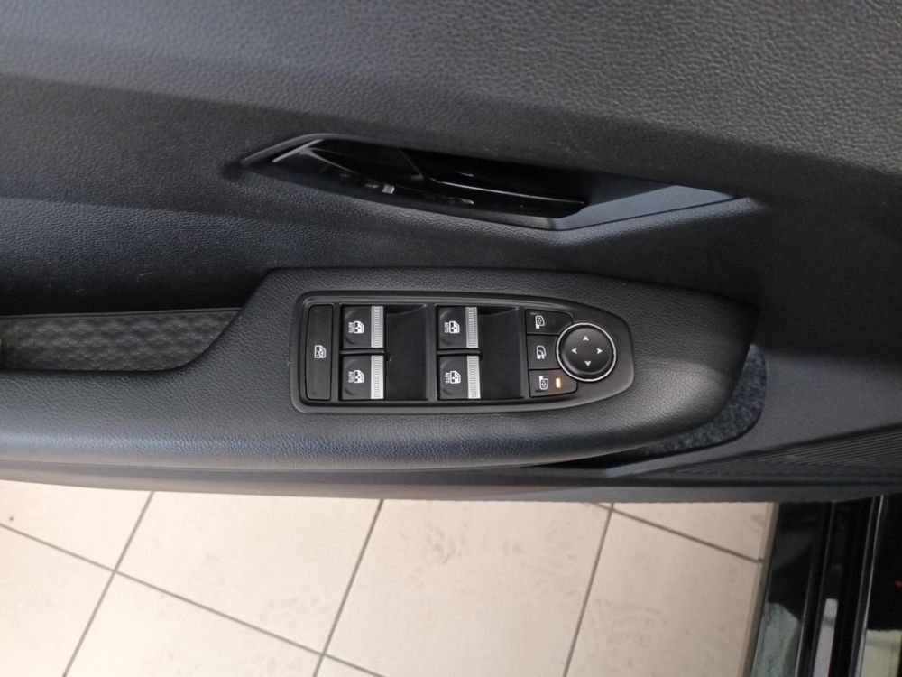 M&eacute;gane Megane E-Tech EV40 130ch standard charge Equilibre 2023 occasion 08000 Charleville-M&eacute;zi&egrave;res