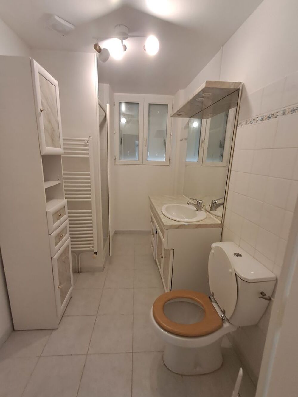 Vente Maison Maison en pierre entièrement rénovée ? Bruère-Allichamps Bruère-allichamps