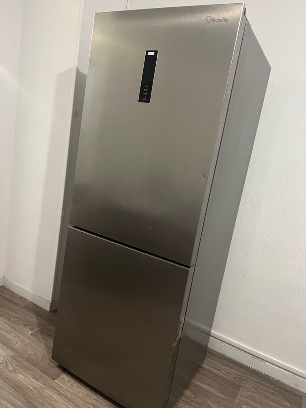 lot &eacute;lectrom&eacute;nager neuf sous garantie Electrom�nager