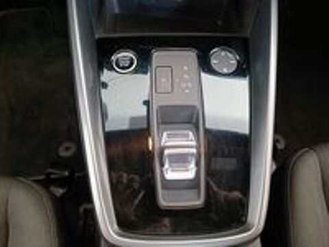 A3 Sportback 30 TDI 116 S tronic 7 Business line 2021 occasion 31150 Fenouillet
