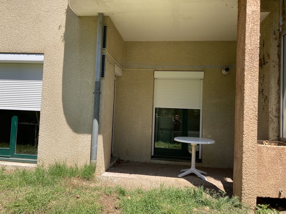 Location Appartement Appartement Romans sur Isère Romans-sur-isère