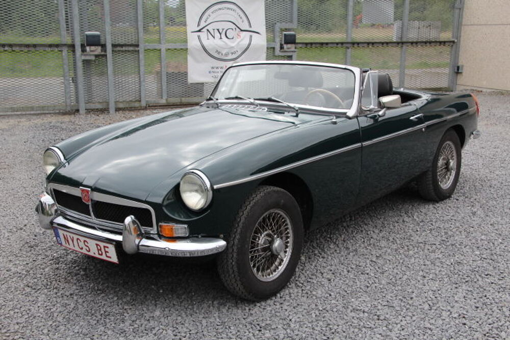  1979 occasion 59310 Auchy-lez-Orchies