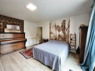  Maison � vendre 5 pi�ces 94 m�