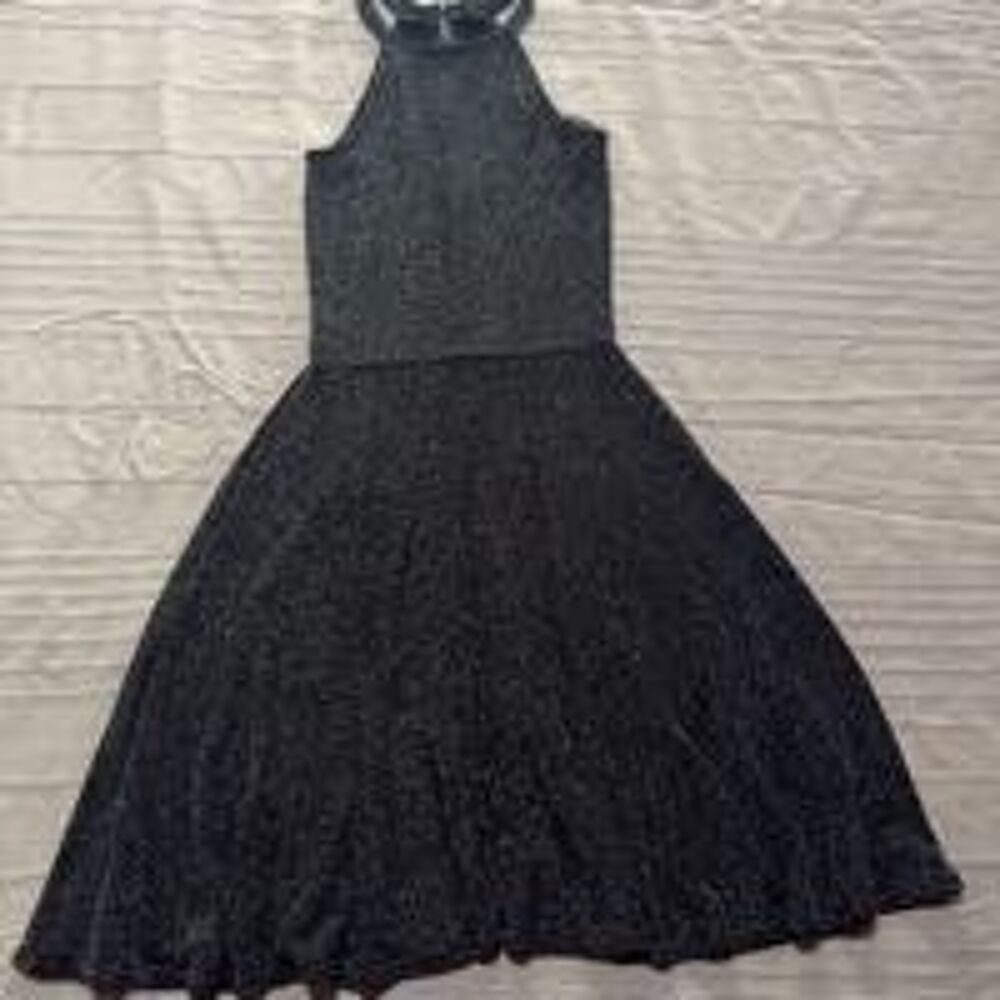 v&ecirc;tements femme Vêtements