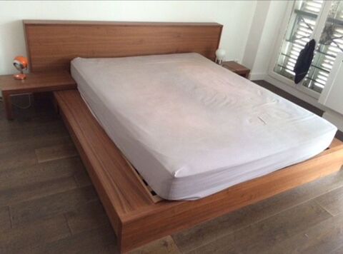 Ensemble lit Bo Concept 400 Carnon Plage (34)