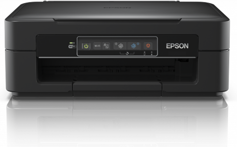 imprimante epson xp 245 30 Dax (40)