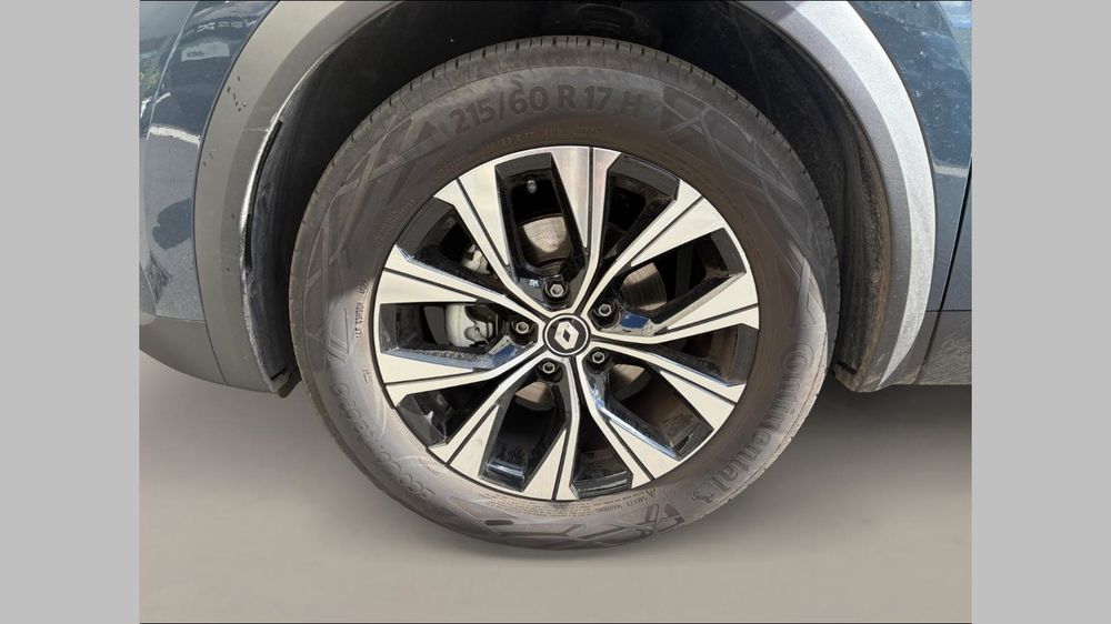 Captur TCe 90 Equilibre 2022 occasion 92120 Montrouge