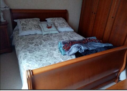 LIT MERISIER EXCELLENT TAT 90 Laval (53)