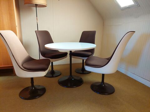Salle  manger 1200 Douarnenez (29)