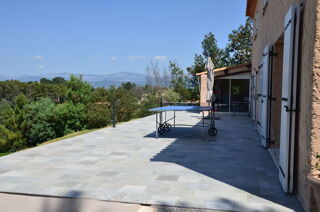  Villa � vendre 6 pi�ces 194 m�