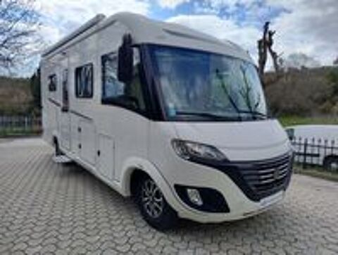  2018 occasion 34210 LA LIVINIERE