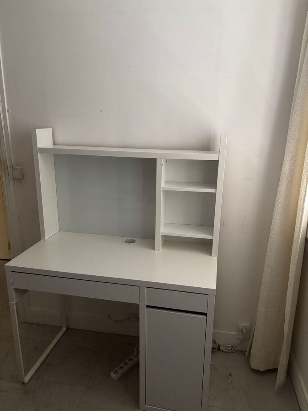 bureau Meubles