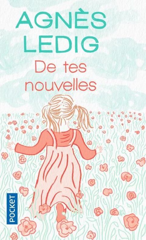 De tes nouvelles Agnès ledig 4 Montbéliard (25)