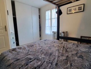  Appartement � vendre 2 pi�ces 46 m�