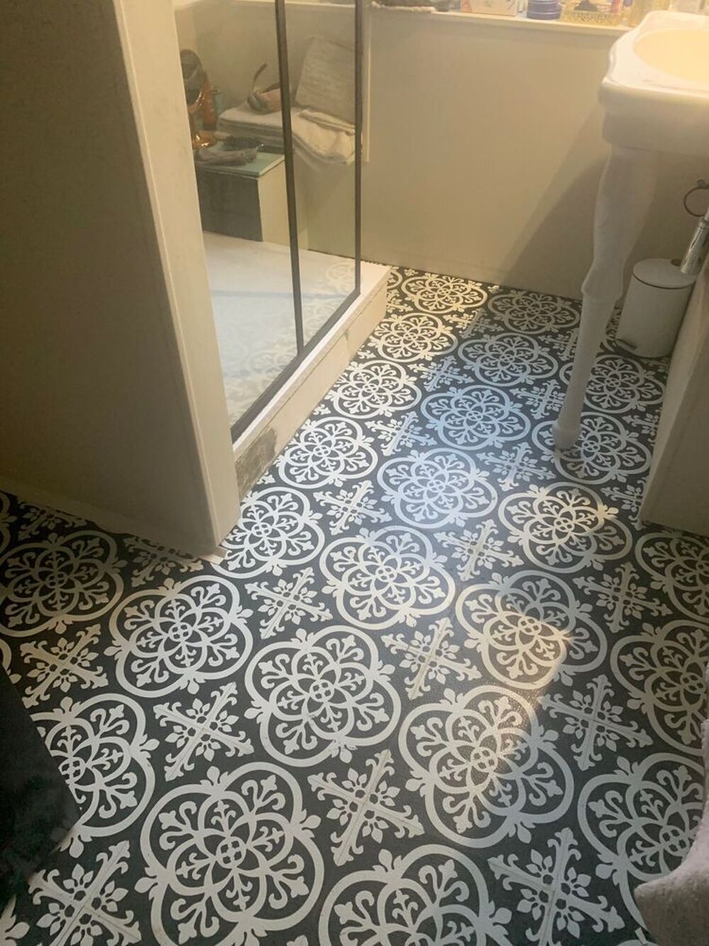 Location Appartement meublée d'un an renouvelable Péronne