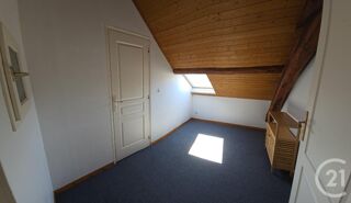  Appartement à louer 2 pièces 53 m²