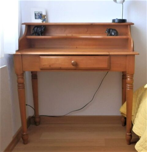 Bureau chambre d'enfant 55 Saint-Julien-les-Villas (10)