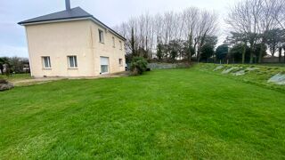  Maison � vendre 7 pi�ces 156 m�