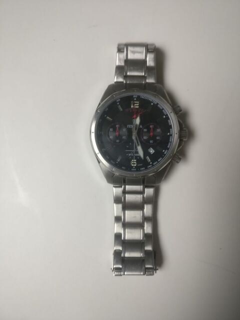 Montre Festina 45 Charleville-Mzires (08)