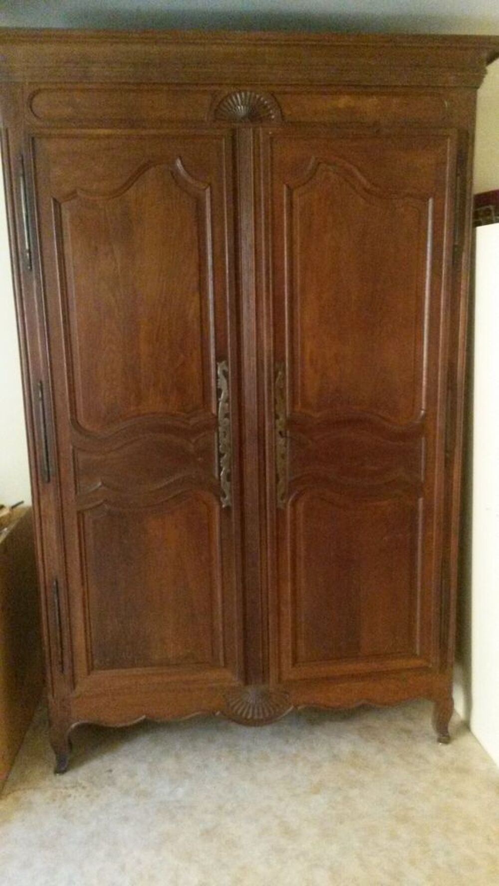 Armoire ancienne Meubles