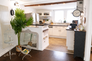  Appartement � vendre 4 pi�ces 124 m�