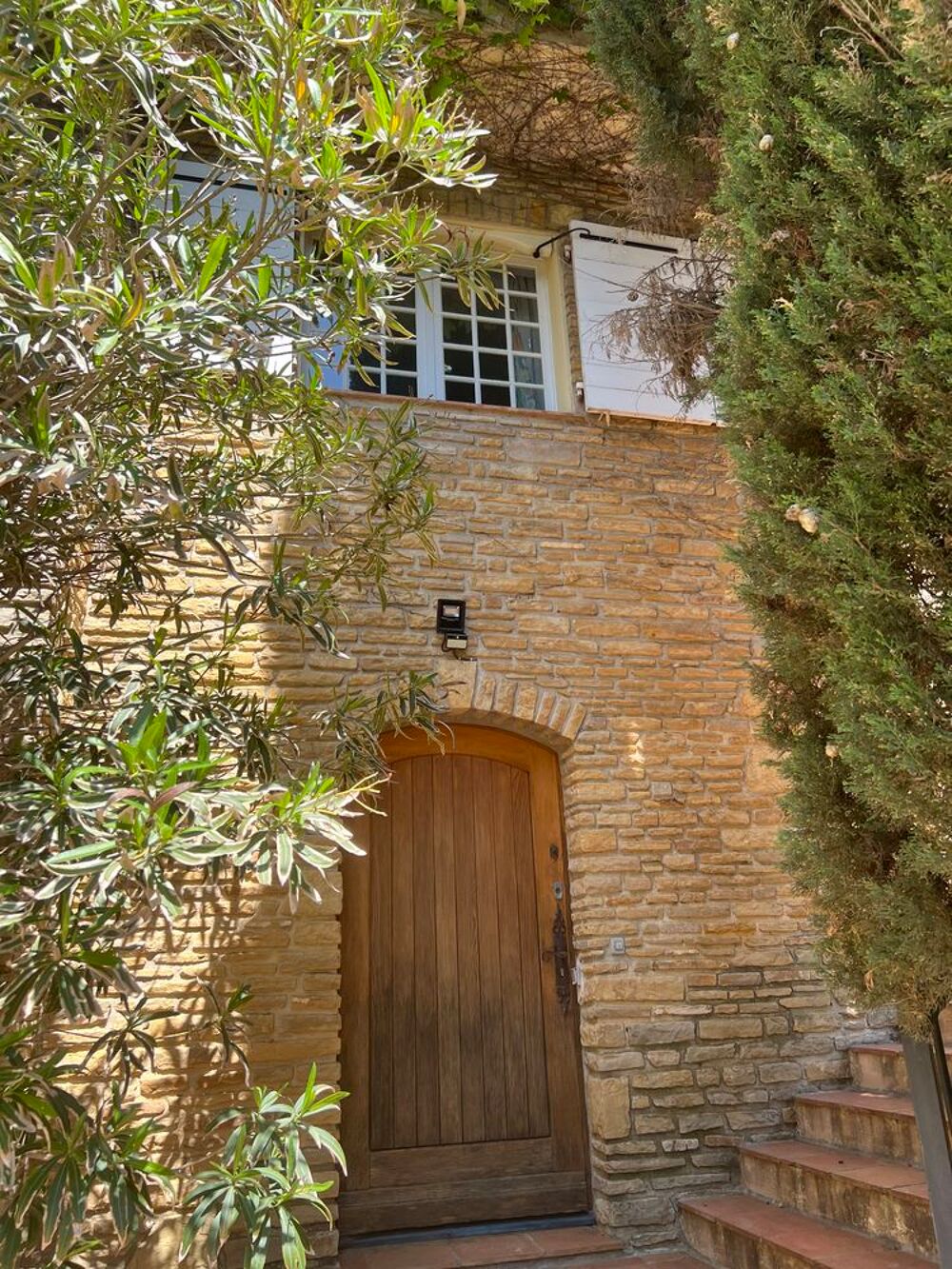 à vendre  Maison Sanary-sur-Mer (83110)