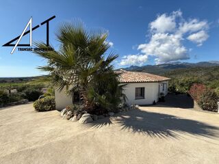  Villa � vendre 5 pi�ces 150 m�