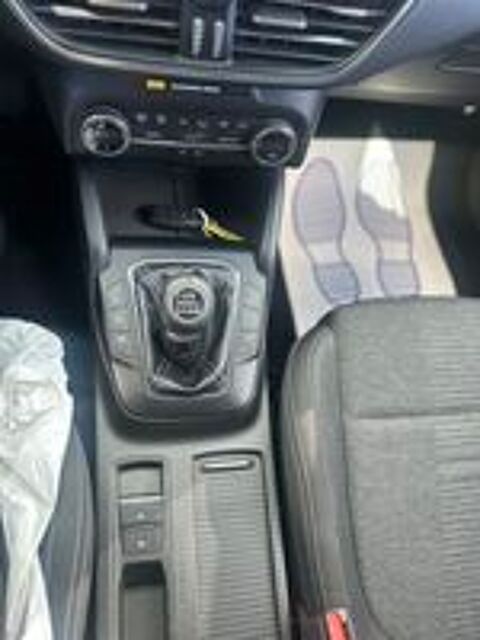 Focus 125 2022 occasion 31140 Aucamville