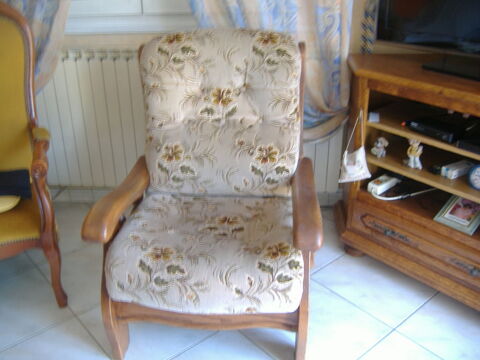 fauteuil     2 20 Vieux-Charmont (25)