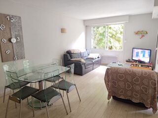  Appartement � vendre 4 pi�ces 79 m�