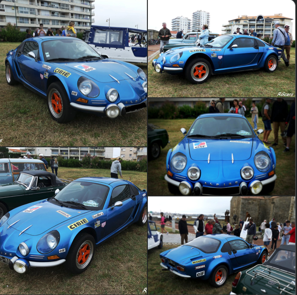  2005 occasion 85100 Les Sables-d'Olonne
