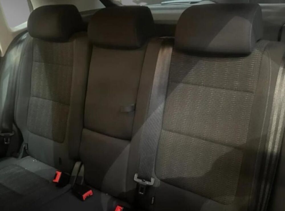 Tiguan 2.0 TDI 140 FAP BlueMotion Technology Sportline 4Motion DSG7 2014 occasion 55100 Verdun