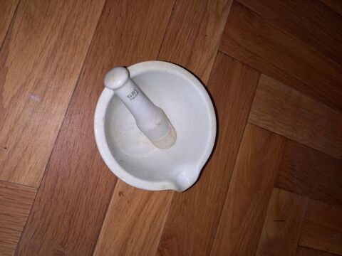 pilon 5 Arth�s (81)