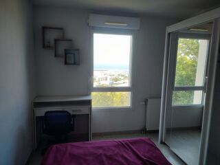  Appartement  vendre 2 pices 37 m