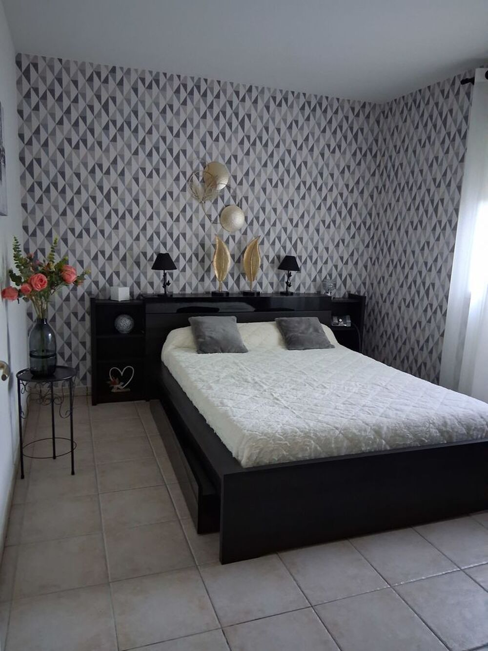 Vente Maison CHARMANTE MAISON Verdun-sur-garonne
