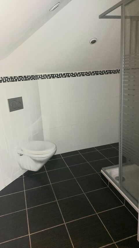  Appartement  louer 3 pices 70 m