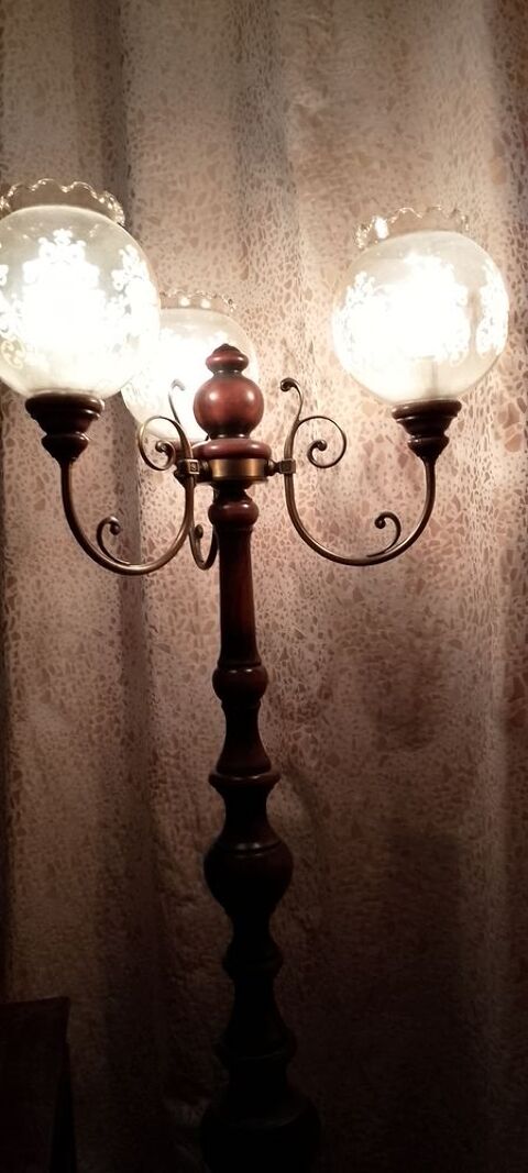 Lampadaire 70 Meylan (38)