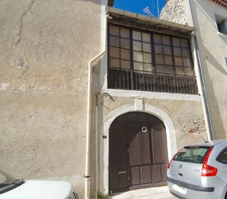  Maison à vendre 10 pièces 500 m²