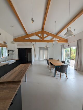  Maison  vendre 5 pices 139 m