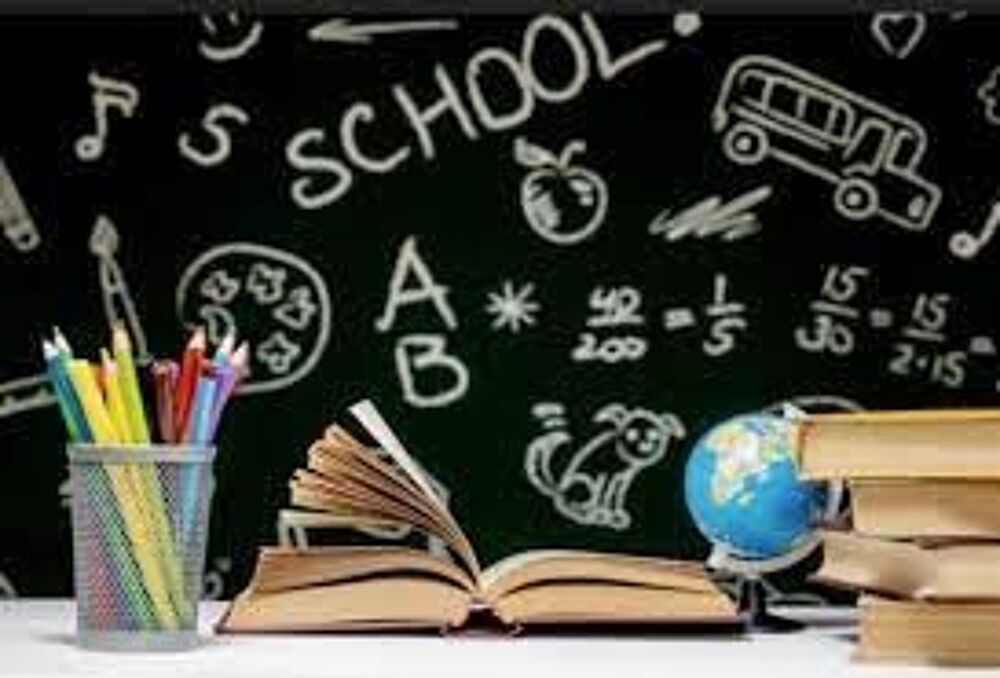   Cours - Mathématique, Physique, Mécanique, Électronique 