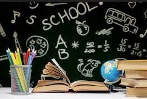 Cours - Mathématique, Physique, Mécanique, Électronique 0 33000 Bordeaux