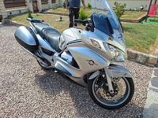 HONDA 2004 occasion 76133 &Eacute;pouville