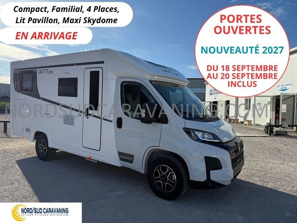 2027 occasion 71510 Saint-L&eacute;ger-sur-Dheune