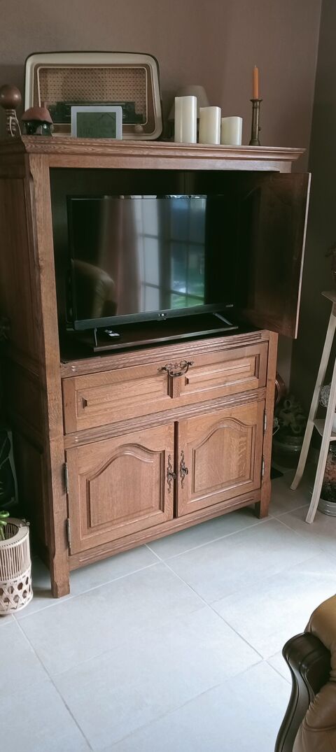 Meuble TV 30 Vulaines-sur-Seine (77)