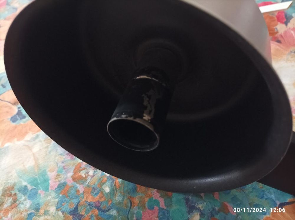 PIECES SAUCIER SEB 4 PERSONNES Cuisine