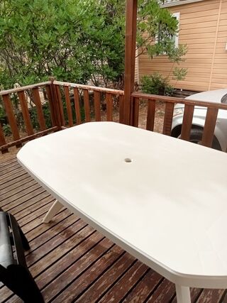 Location  Chalet - Bungalow 